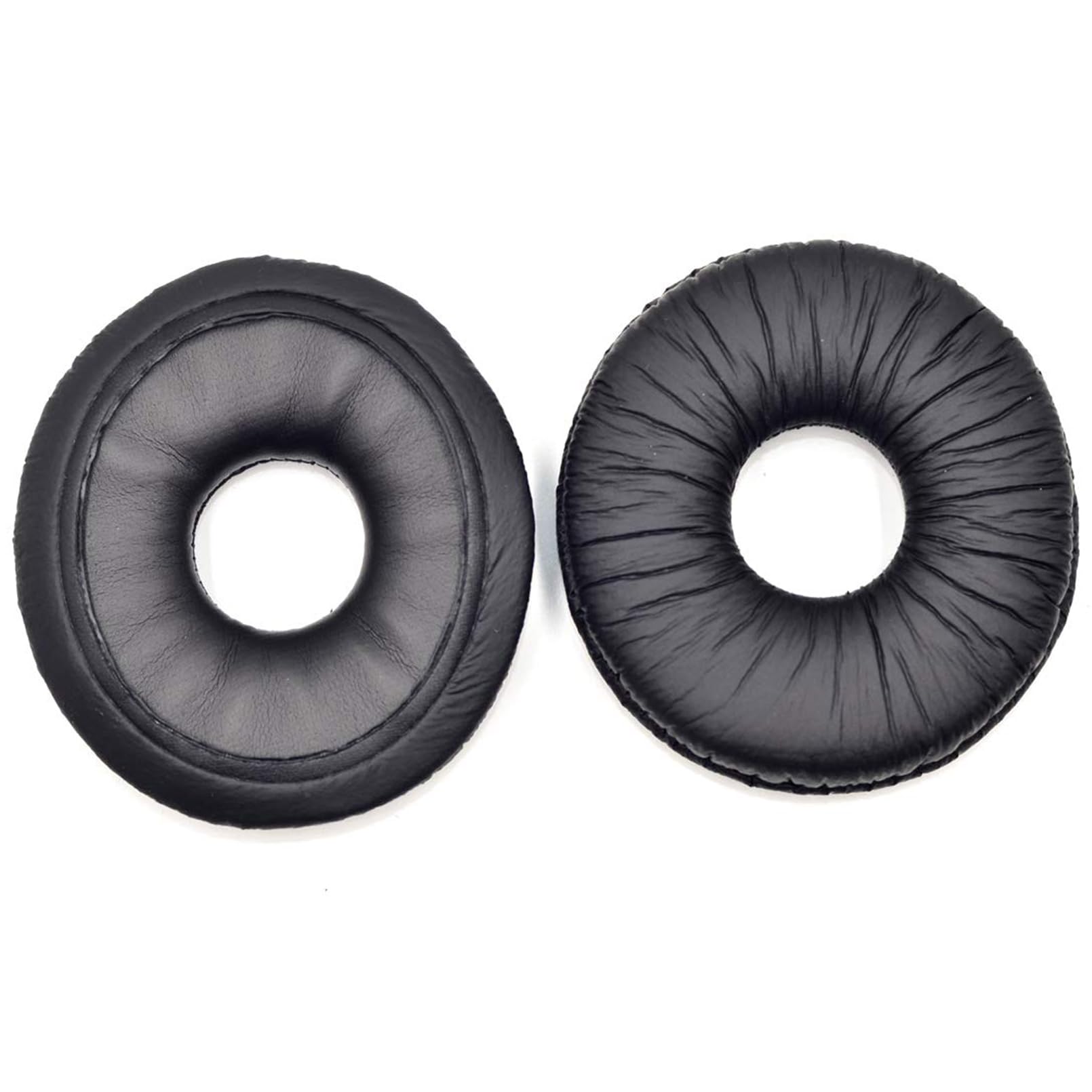 Amazon | DJ1200 交換用イヤーパッドクッション Technics RP-DJ1200 DJ